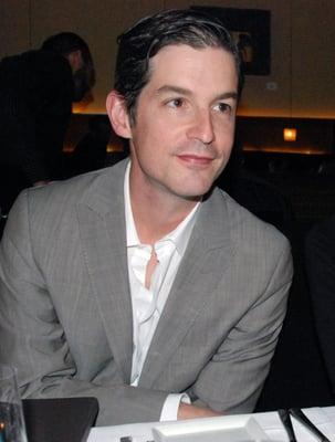 Photo of Matthew H.