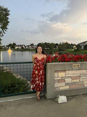 Photo of Hailey C.