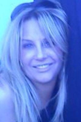 Photo of Tamie P.
