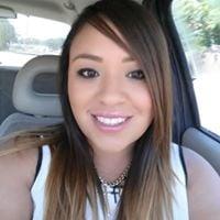 Photo of Malerie M.