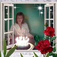 Photo of Tammy G.