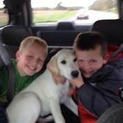 photo of Natascha H.