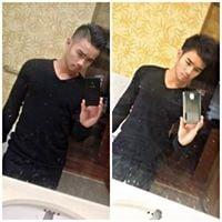 Photo of Khang N.