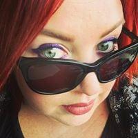 photo of Maryleigh M.