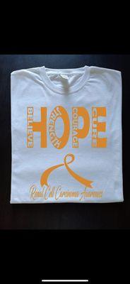 photo of Antoinette G.