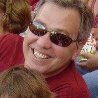 Photo of Jeff P.