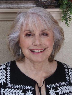 Photo of Victoria M.