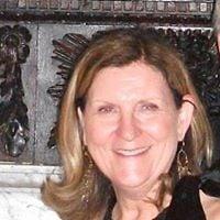 photo of Denise J.