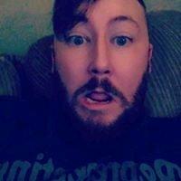 Photo of Brett S.