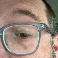 photo of Cristobal T.