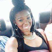 Photo of DaLana G.