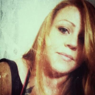 Photo of Erin G.