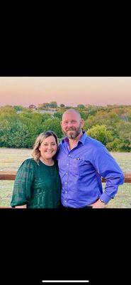 photo of Michelle M.