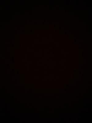 photo of テッサ彼 _.