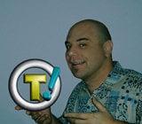 photo of terrence g.