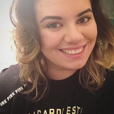 Photo of Kristal S.