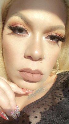 Photo of Taralynne M.