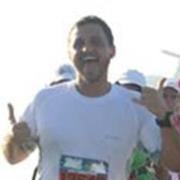 Photo of Clint M.