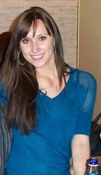 photo of Katherine S.