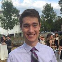 Photo of Derrick M.