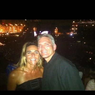 photo of Elizabeth J.