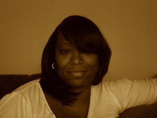 photo of La Tanya W.