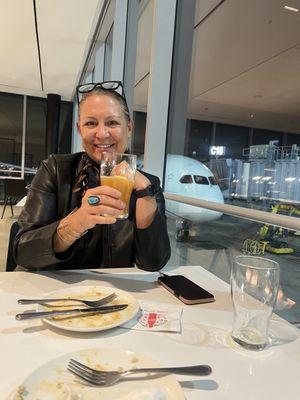 photo of Analiese K.