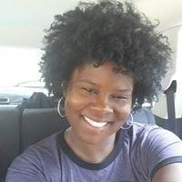 photo of Renaissance R.