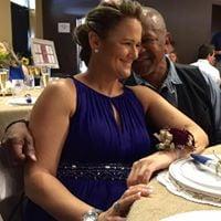 Photo of Sheri B.