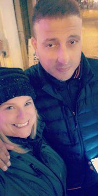 photo of Virginia W.