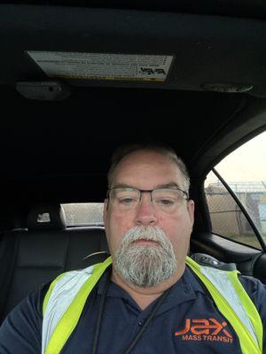 Photo of Dennis A.