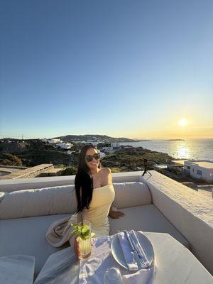 Photo of Gina E.