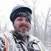 Photo of Josh H.