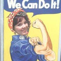 Photo of Shelly F.