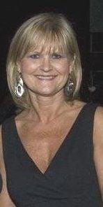Photo of Annette B.