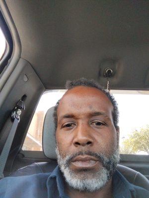 Photo of Kevin M.