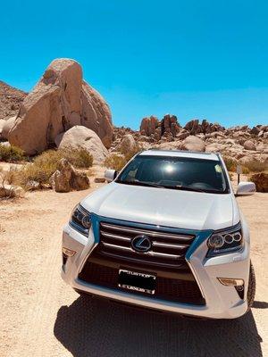 photo of Salvador V.