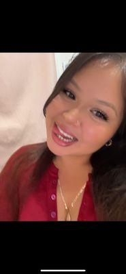 Photo of Beatriz A.