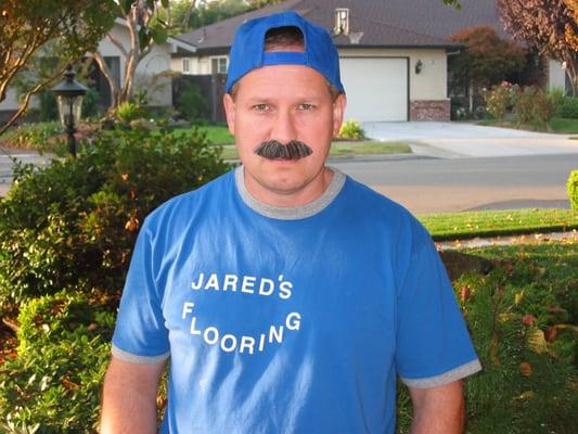 Photo of Jeff T.