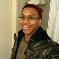 Photo of Jamil W.