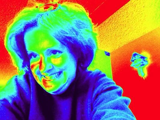 Photo of Renette C.