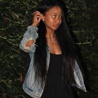 Photo of Mia-Simone R.