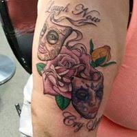 Photo of Traci L.