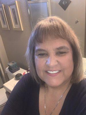 Photo of Sheryl S.