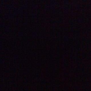 Photo of L M.