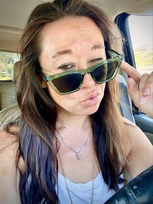 Photo of natalie r.