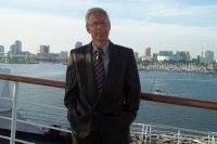 Photo of David S.