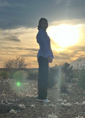 Photo of Ingtu-Orn I.