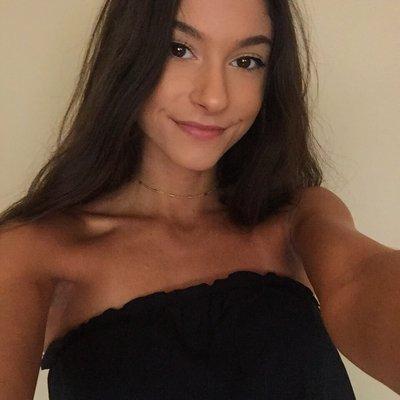 Photo of Alexa J.