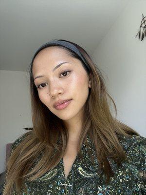 Photo of Avey S.